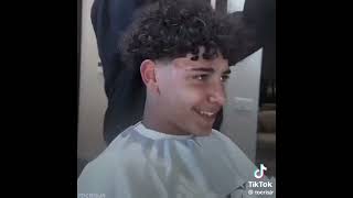 Download lagu More cristiano Ronaldo Jr edits!⚽️⚽️#creditstotheowners#subscribe mp3