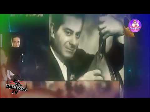 قال ايه بيسألوني ورده ..زمالك 💜