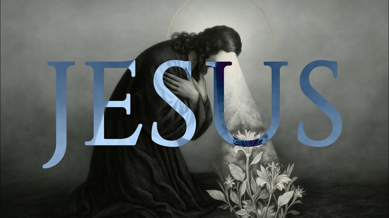 A História Completa de Jesus Cristo | Do Nascimento à Ressurreição