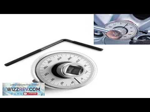 Chiave dinamometrica, misuratore di coppia, utensile manuale, attrezzatura per assistenza auto, o...