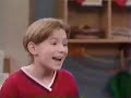 Barney Friends Is Everybody Happy Part 1