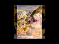 Gitavali - 01.02 - Arunodaya-Kirtan - Vibhasa - (jiv jago, jiv jago, gauracandra bole)