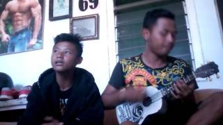 Download lagu Superiots koruptor(kentrung bulak rukem) mp3