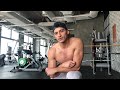Top 15 Push Up Variations - Nenn Fit