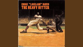 You Stepped Out of a Dream