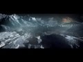 Official Destiny Expansion I: The Dark Below Trailer