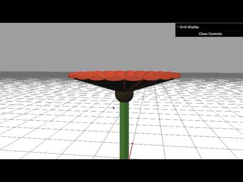 Introduction Interactive 3D Graphics