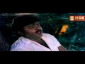 Kaana Karunkuyile Remastered Ponmana Selvan 1989 Mano K S Chithra