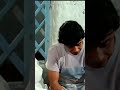 Goron Ki Na Kalon Ki Songs