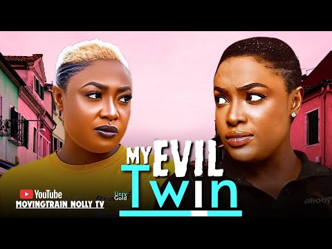 MOVINGTRAIN NOLLY TV and LizzyGold Tv