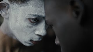 Geoffroy - Bad Habit (Official Video)