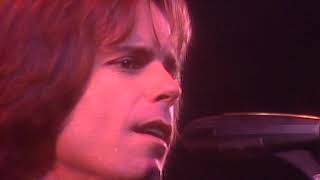 Grateful Dead - It Must Have Been The Roses - 10/31/1980 - Radio City Music Hall