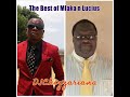 Latest Mlaka Vs Lucius DJChizzariana