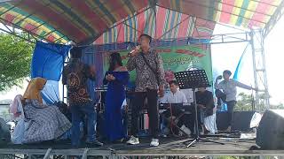 Download lagu Cincin putih.. mp3