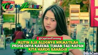 Download lagu Quotes Versi (Dj Dasar Lo Anjay) mp3