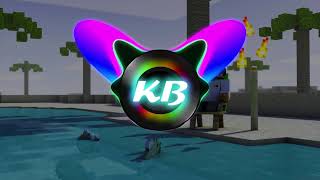 Dardan x Hava - Mailbox | Bass Boosted