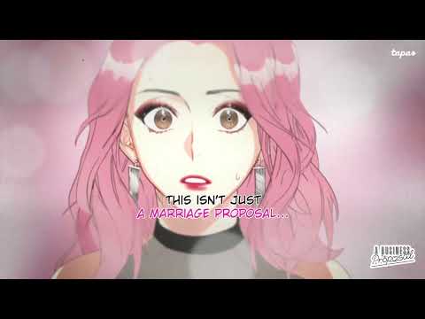 Tapas – Comics and Novels Video