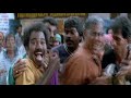 Palapalakkuthu Puthu Nottu Full Hd Thalapathy Vijay Thullatha Manamum Thullum