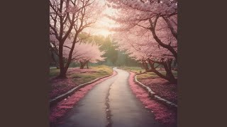 Download lagu Yume o Tsukamu made mp3 Download lagu Yume o Tsukamu made mp3