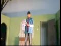 Kalyana Kacheri Song By Gracious George