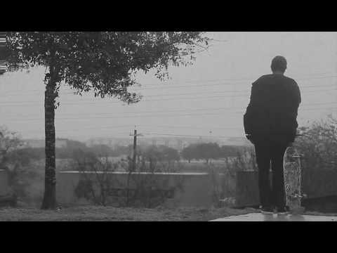 Dreams Die Young - Ameer Vann