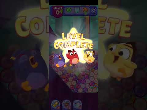 Dream blast level 3304,3305,3306.