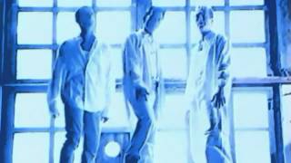 Double You - Run To Me 1994