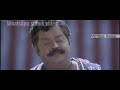 Whatsapp Status Tamil Best Sad Dialogue About Life Vijayakanth Sad Scenes