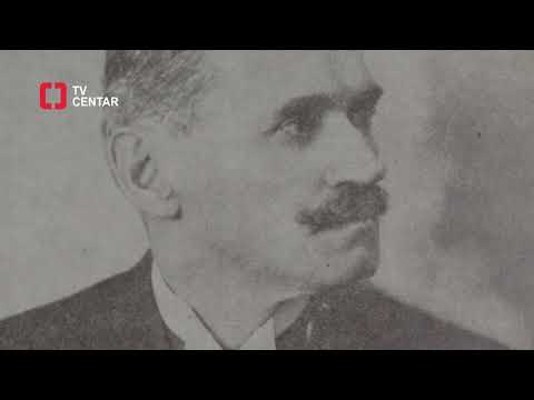 Božidar Joksimović - RESAVSKE NITI 2/6