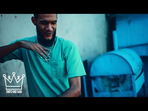 Kacha Kushh Freestyle - 12:30 AM  (ShotzByKing)