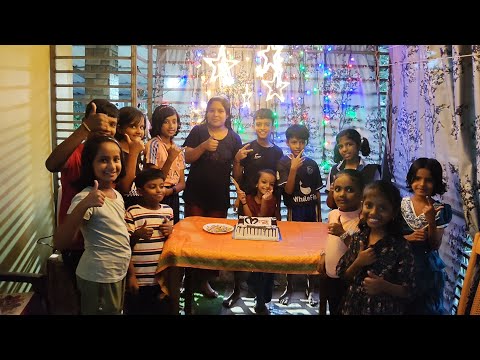 🎂🎂🎂🎂🎂Happy Birthday Sayana🥰🥰🥰🥰🥰