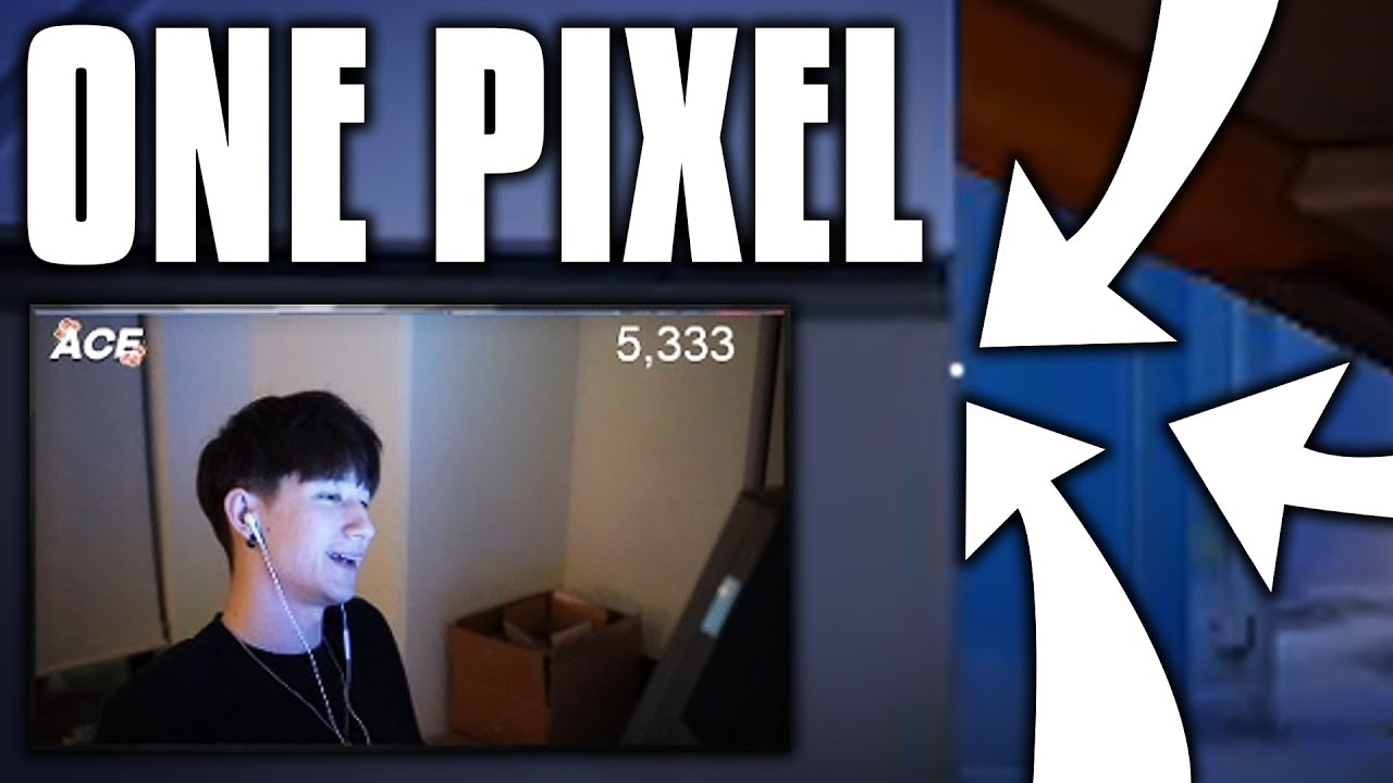 Aceu Valorant Crosshair Descarga Gratuita De Mp3 Aceu Valorant Crosshair A 3kbps