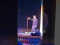 This Student Was A Star At Their School Talent Show