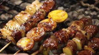 Tourism Promotion Video Asahikawa Hokkaido