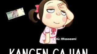 Download lagu Story WA - Kangen Gajian mp3