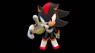 Cover art for XTAYALIVE (Sped Up)