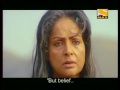Ya Bandan Tu Pyhar Ke 3gp Song Youtube