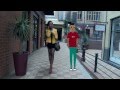 Shota Feat M Squared Ben10 HD