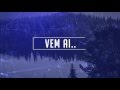 Conferência Adoração Revolução