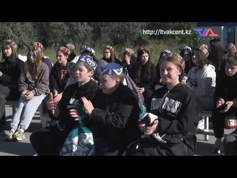 Выпуск программы “День” от 24 сентября 2024г.