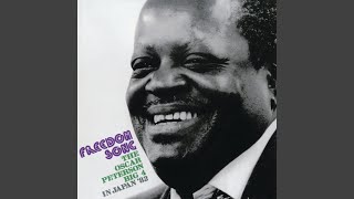 Medely: Hymn To Freedom/The Fallen Warrior (Medley / Live)