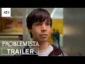 Official Trailer 2