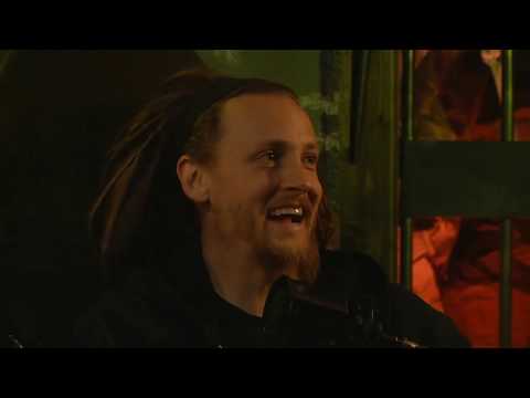 Mega64 Podcast 509 Aftershow