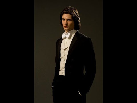 Taurus Descendant(7th House in Taurus) & your spouse archetype