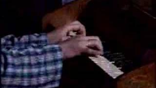 EELS Trouble with Dreams LIVE