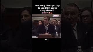 Download lagu Still scrolling… still thinking about study abroad 🌍📞Talk to experts: 75750 20920#StudyAbroad2026 mp3