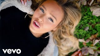 Chandler Rachelle - Hold Me Down