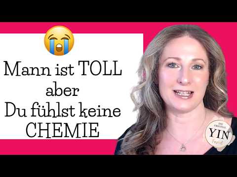 💥Erfahre den Grund, der Dich Single hält - Für Frauen ab 30