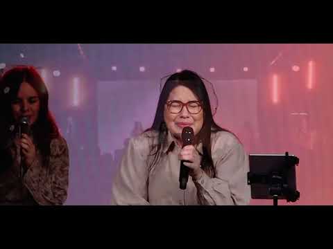 Lavame En Tu Sangre Salvador