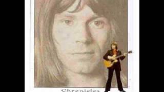 Dave Edmunds - Down Down Down